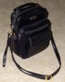 Hand Bags
